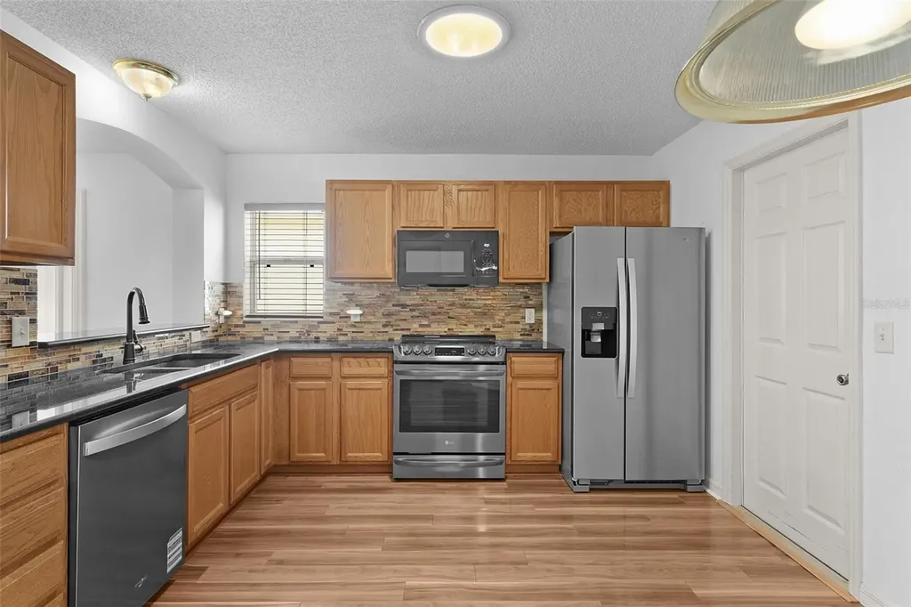 7858 SE 171st Buchanan Place The Villages FL 32162