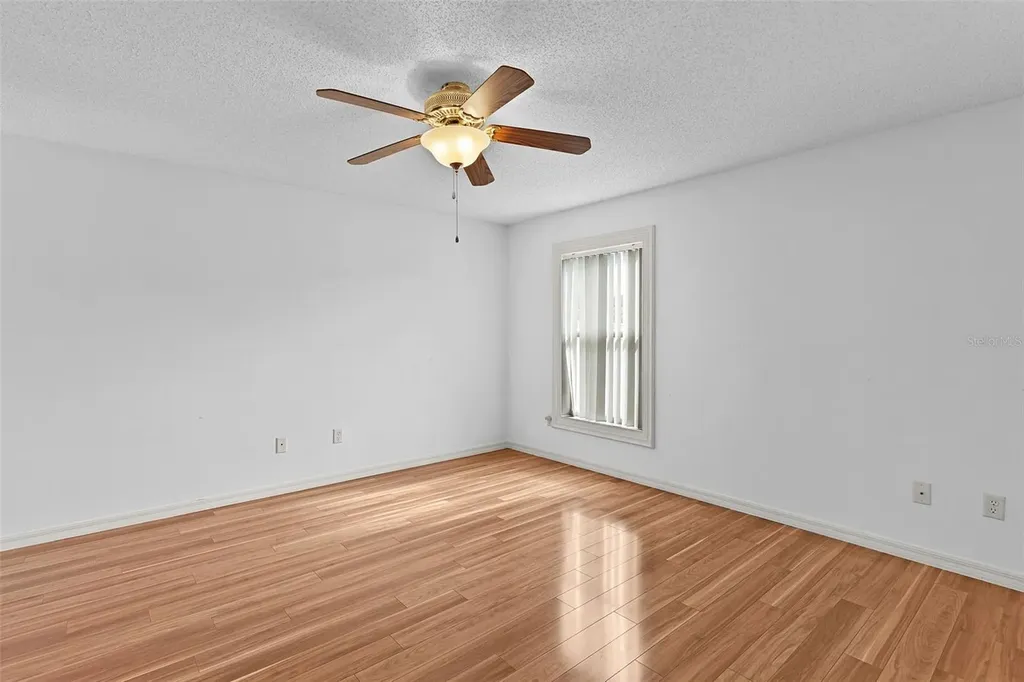 7858 SE 171st Buchanan Place The Villages FL 32162