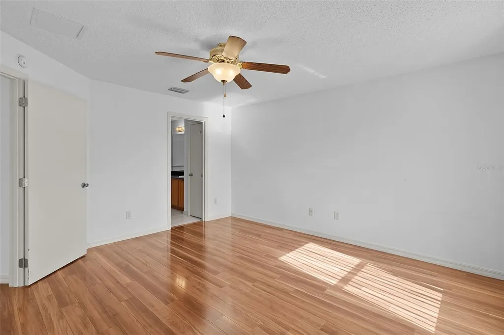 7858 SE 171st Buchanan Place The Villages FL 32162