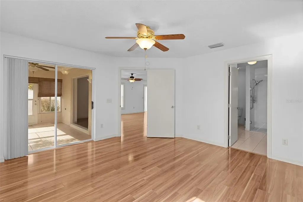 7858 SE 171st Buchanan Place The Villages FL 32162