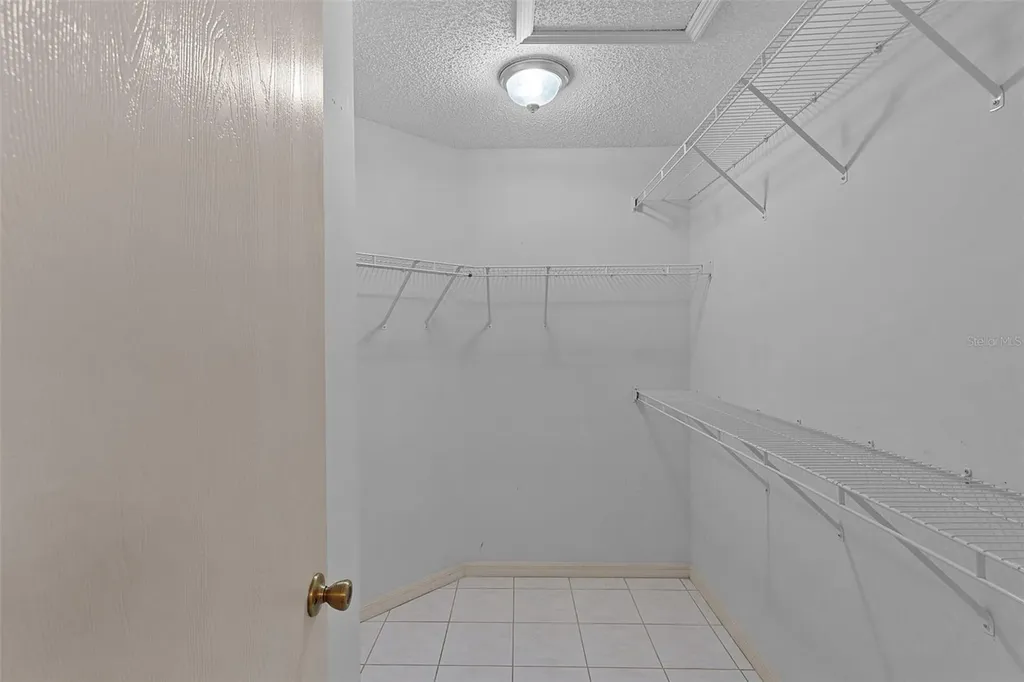 7858 SE 171st Buchanan Place The Villages FL 32162