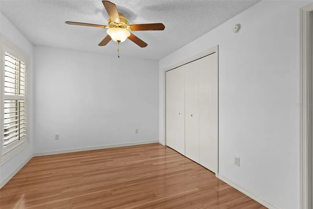7858 SE 171st Buchanan Place The Villages FL 32162