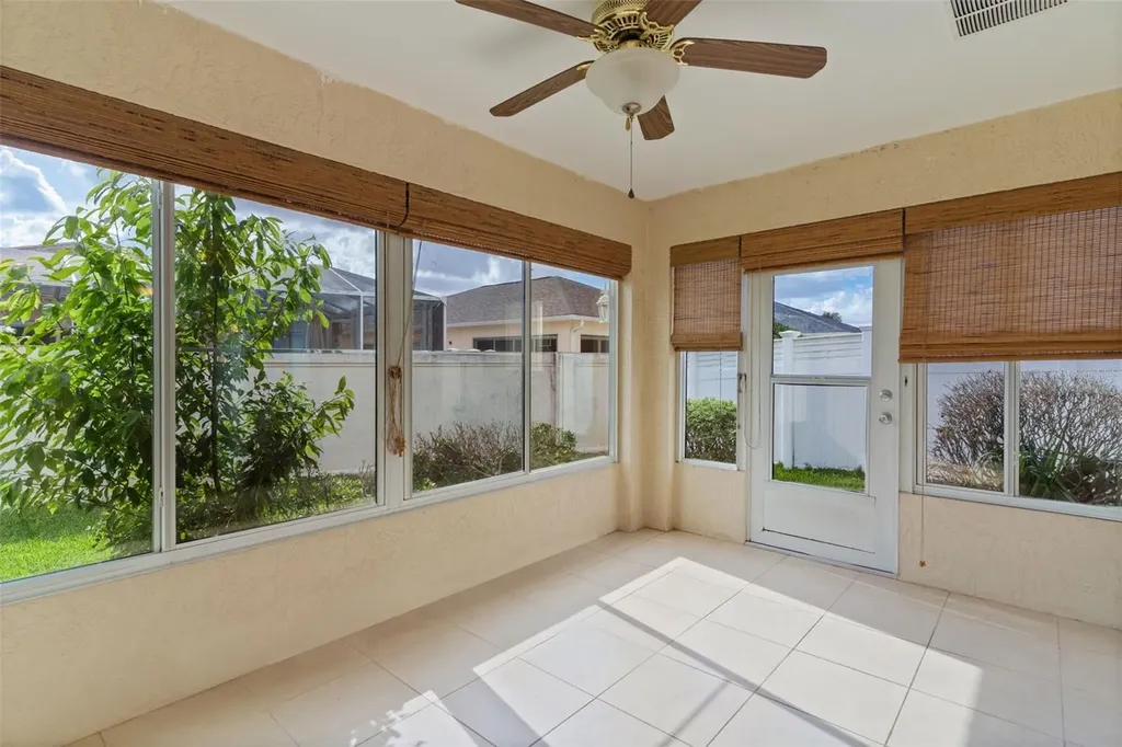 7858 SE 171st Buchanan Place The Villages FL 32162