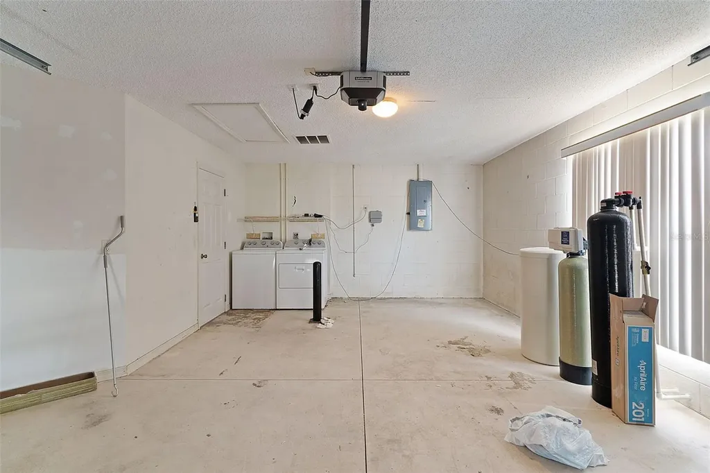 7858 SE 171st Buchanan Place The Villages FL 32162