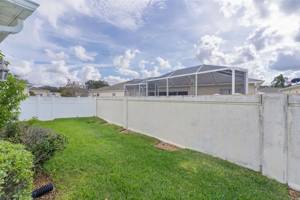 7858 SE 171st Buchanan Place The Villages FL 32162