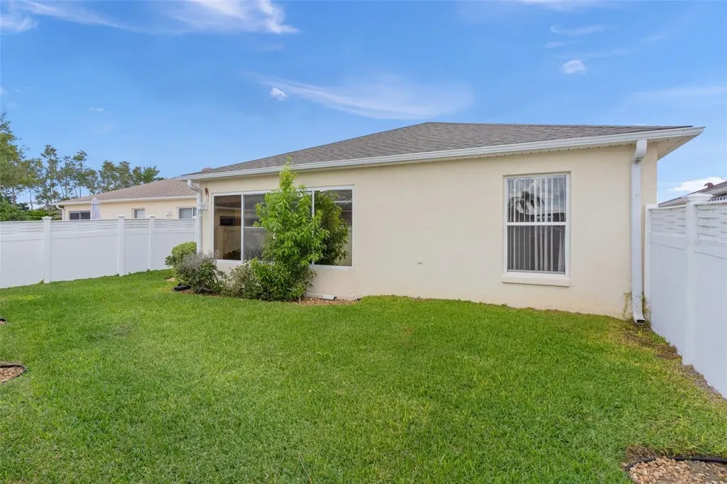 7858 SE 171st Buchanan Place The Villages FL 32162