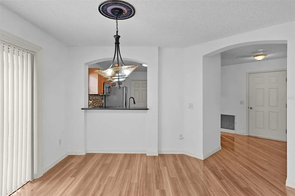 7858 SE 171st Buchanan Place The Villages FL 32162