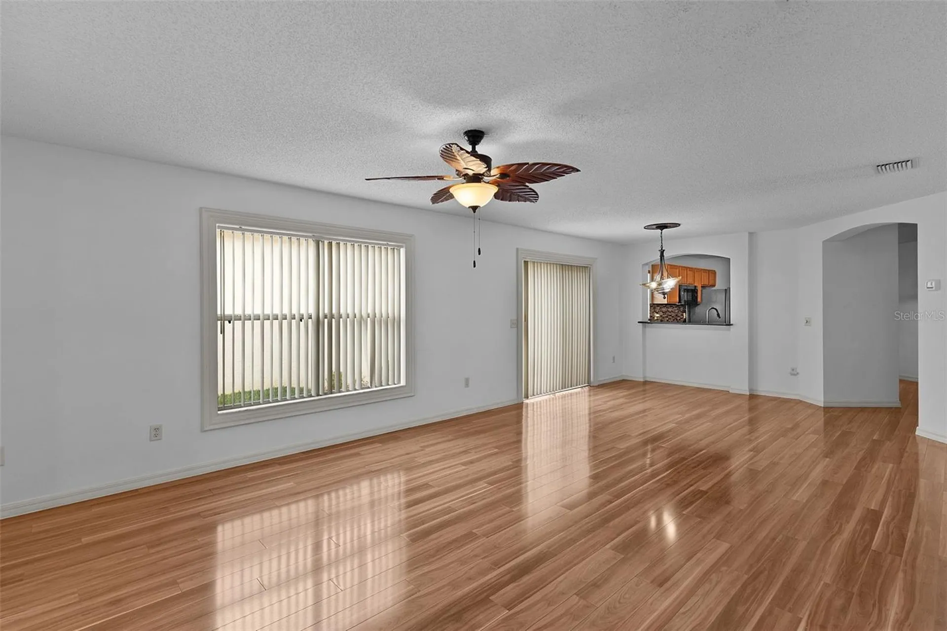 7858 SE 171st Buchanan Place The Villages FL 32162