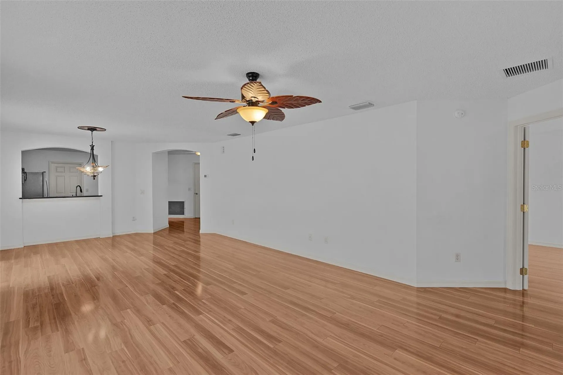 7858 SE 171st Buchanan Place The Villages FL 32162