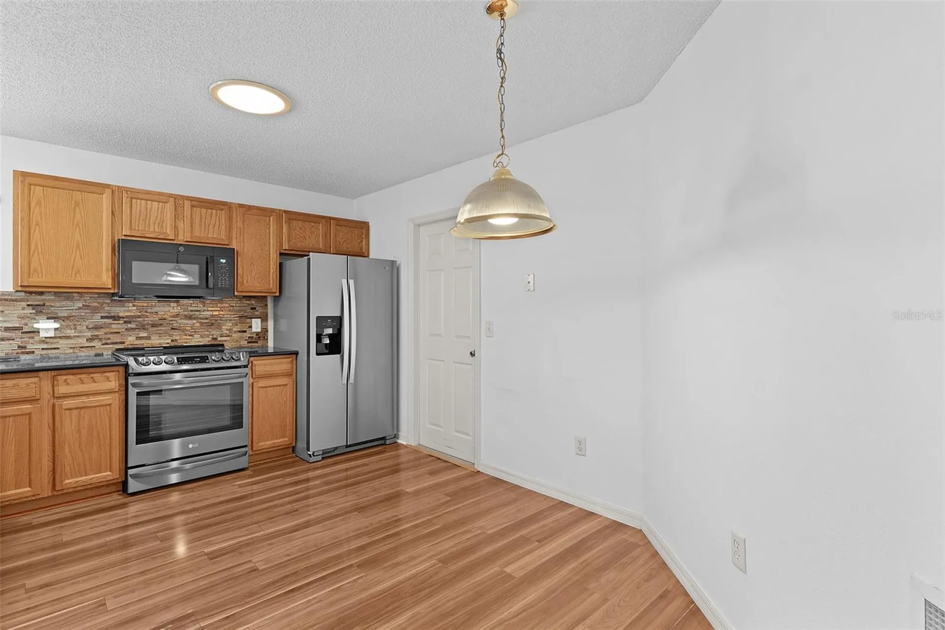 7858 SE 171st Buchanan Place The Villages FL 32162