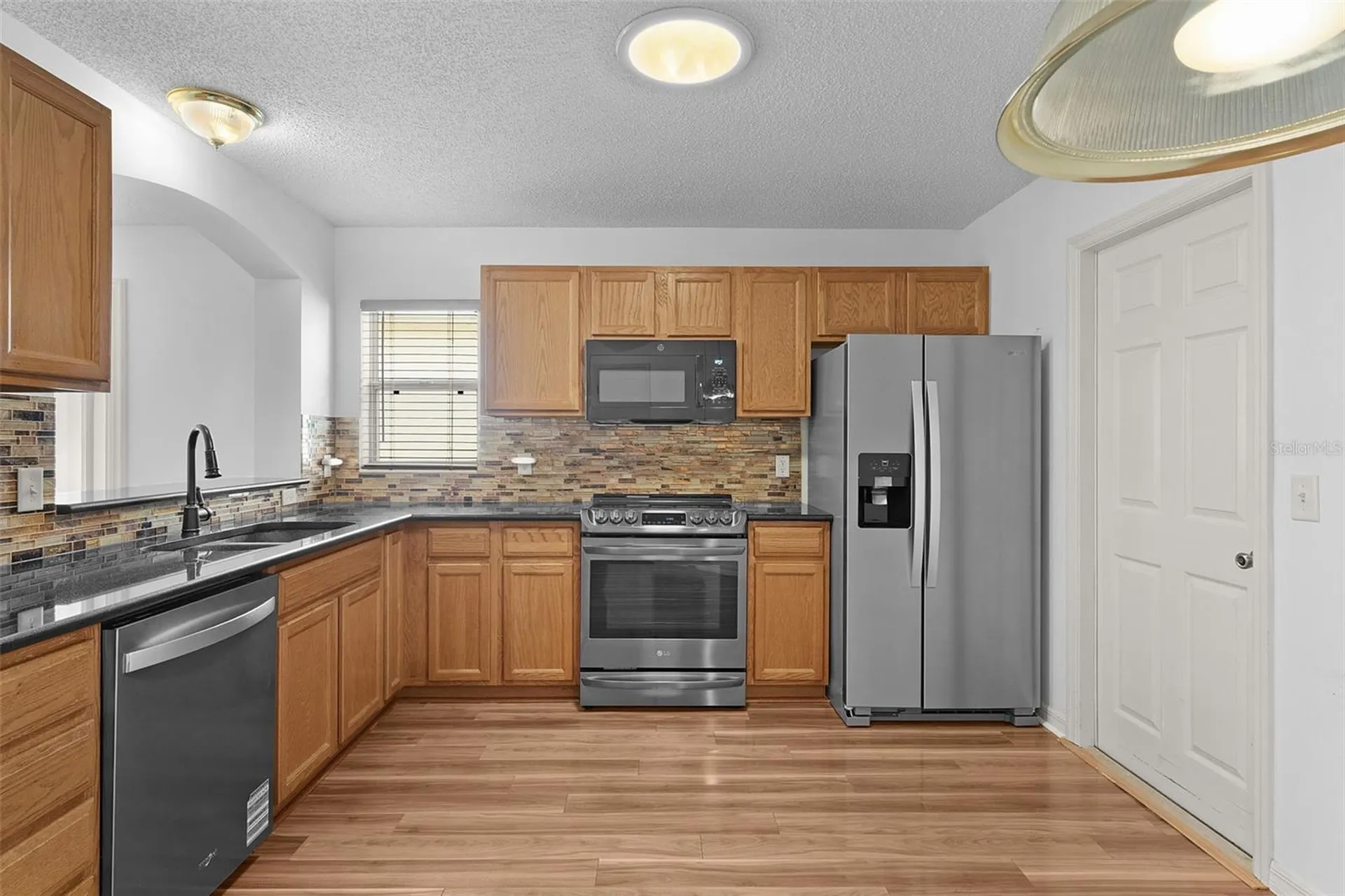 7858 SE 171st Buchanan Place The Villages FL 32162