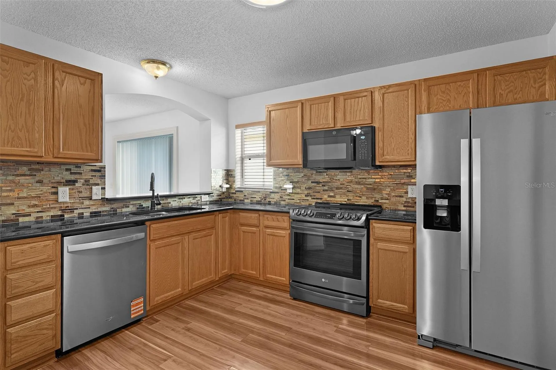 7858 SE 171st Buchanan Place The Villages FL 32162
