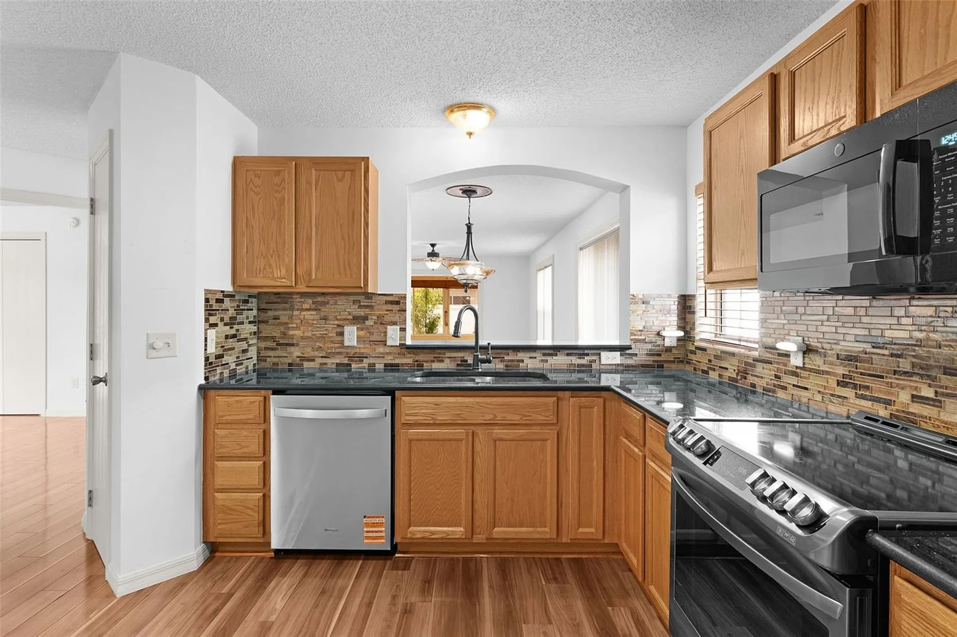 7858 SE 171st Buchanan Place The Villages FL 32162