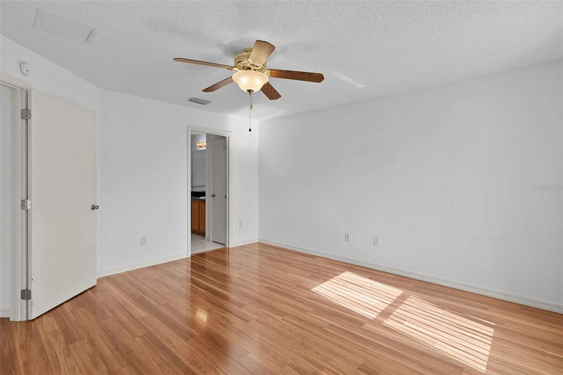 7858 SE 171st Buchanan Place The Villages FL 32162
