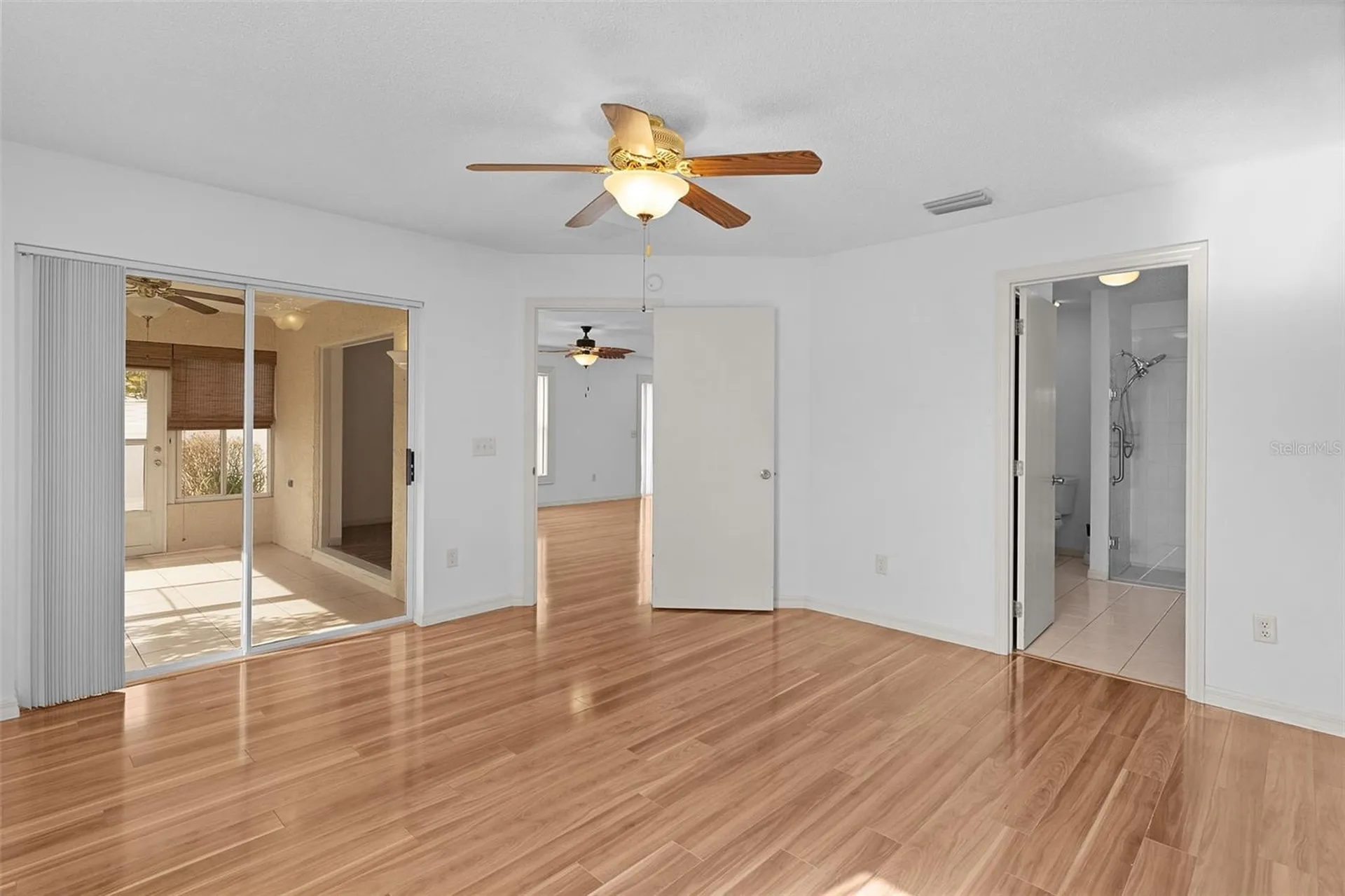 7858 SE 171st Buchanan Place The Villages FL 32162