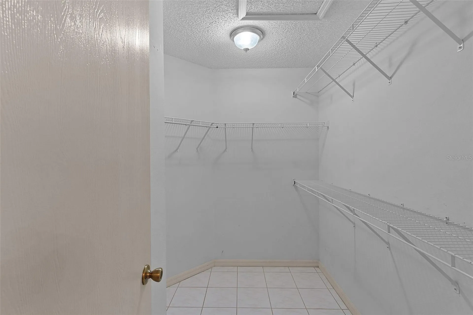 7858 SE 171st Buchanan Place The Villages FL 32162