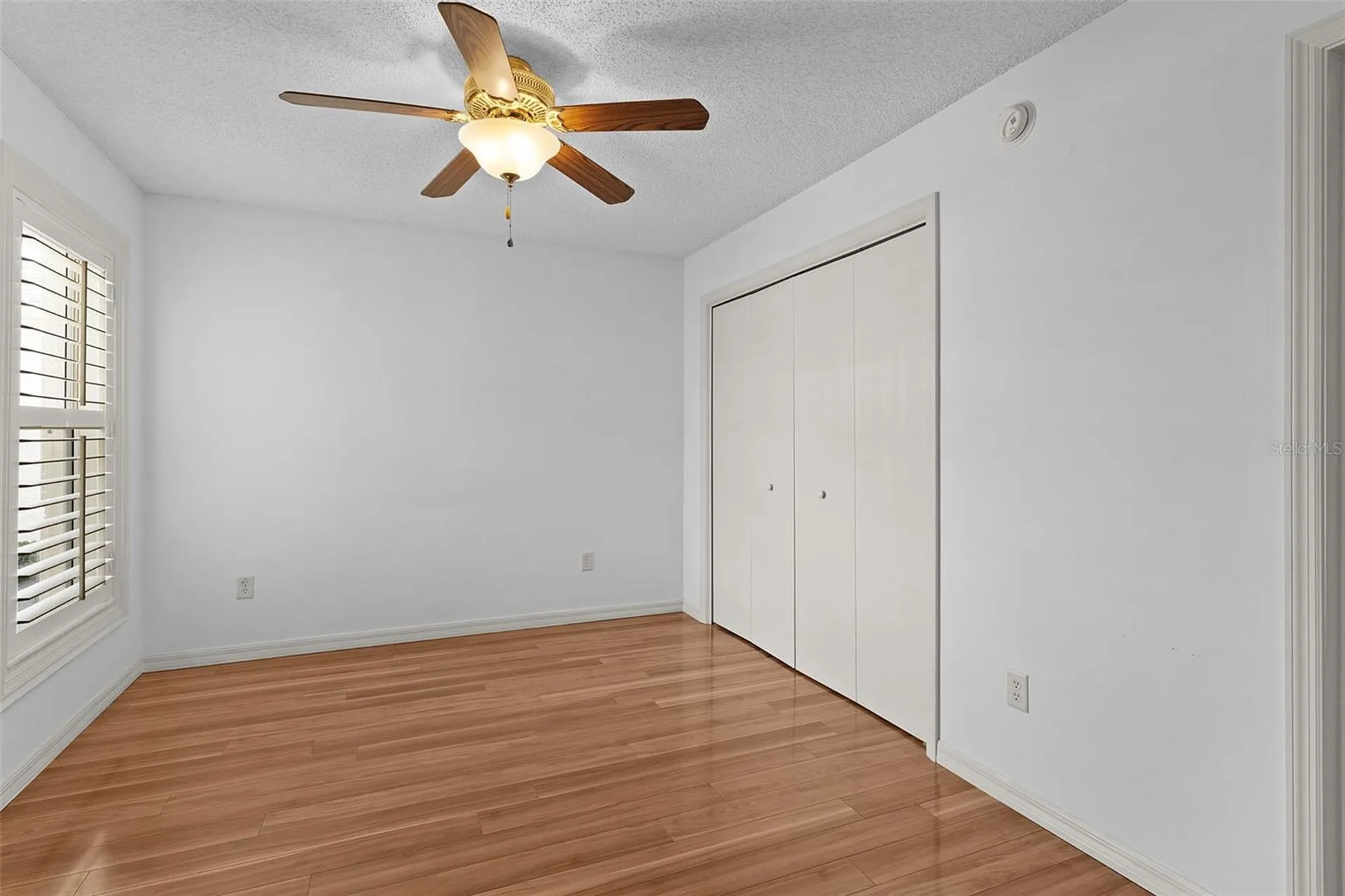 7858 SE 171st Buchanan Place The Villages FL 32162
