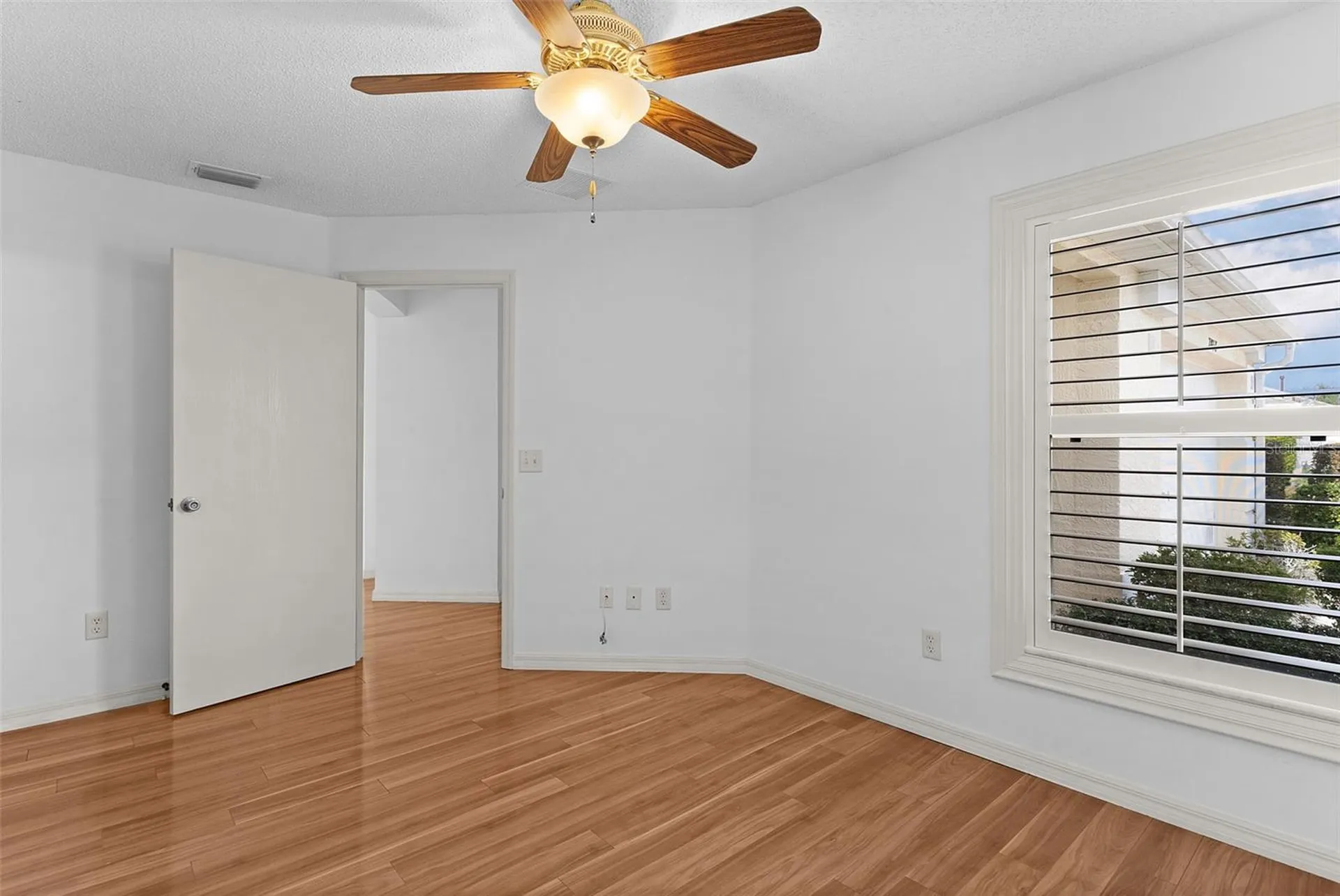 7858 SE 171st Buchanan Place The Villages FL 32162