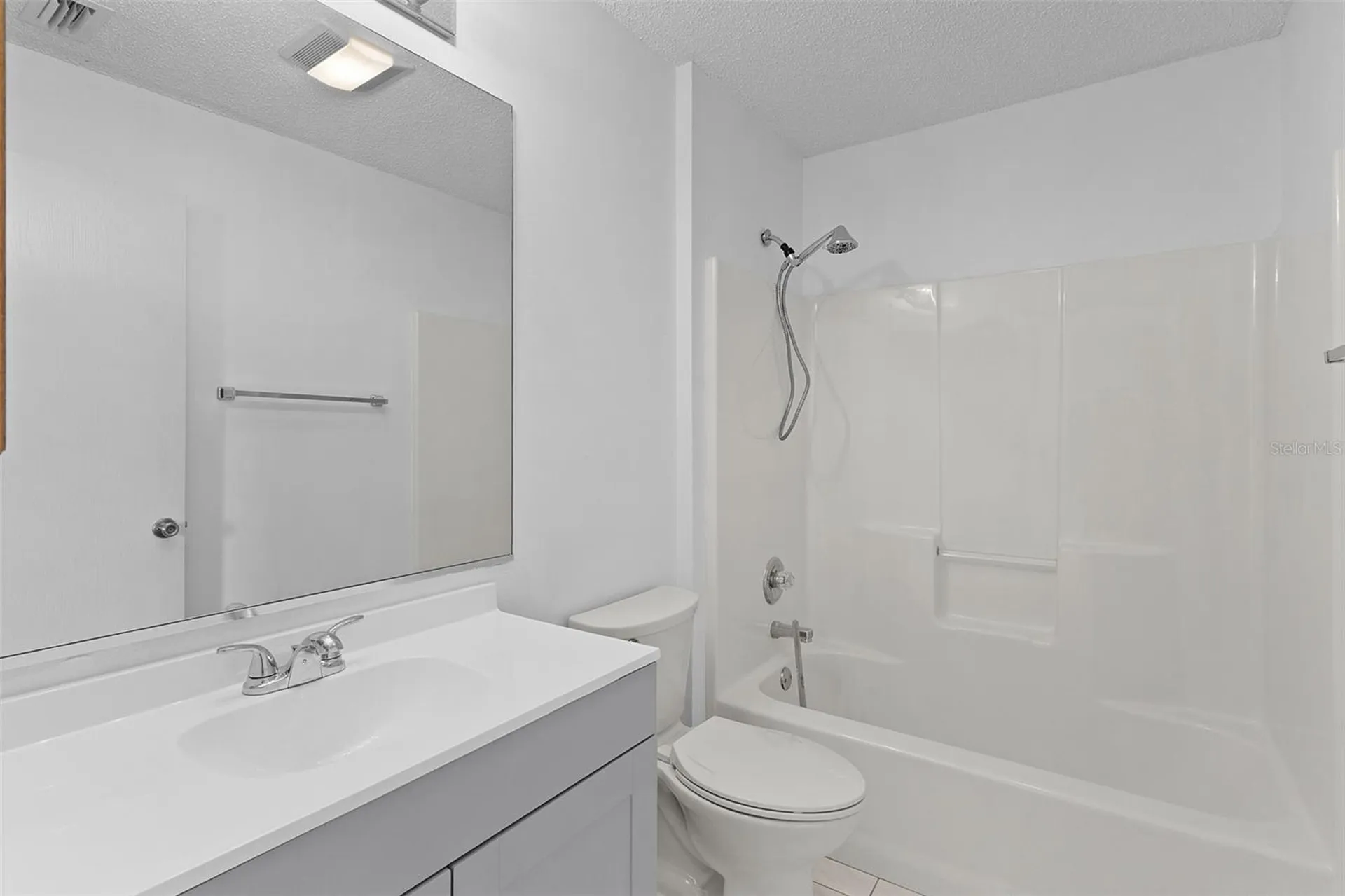 7858 SE 171st Buchanan Place The Villages FL 32162
