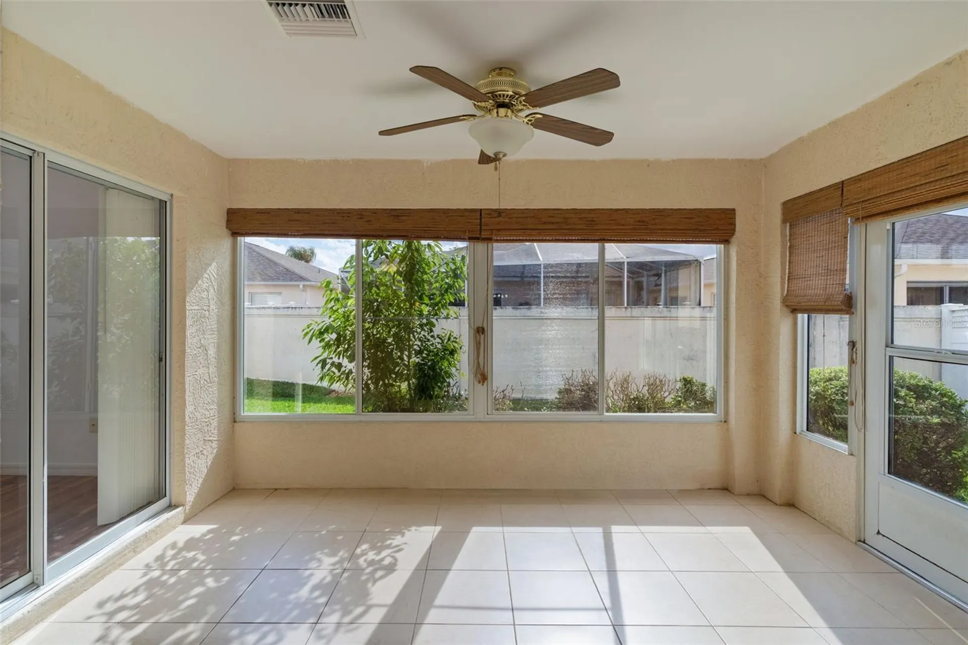 7858 SE 171st Buchanan Place The Villages FL 32162