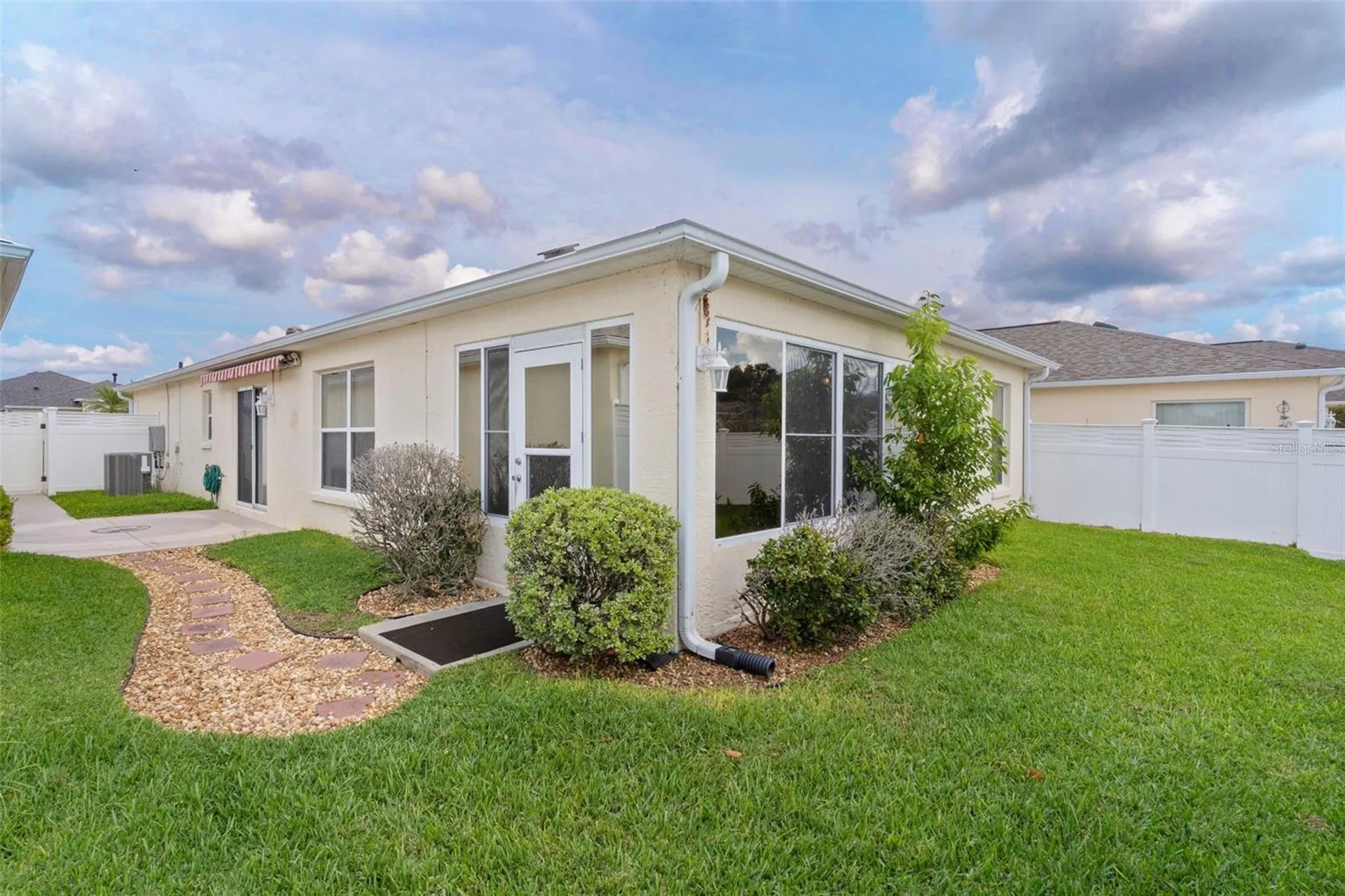 7858 SE 171st Buchanan Place The Villages FL 32162