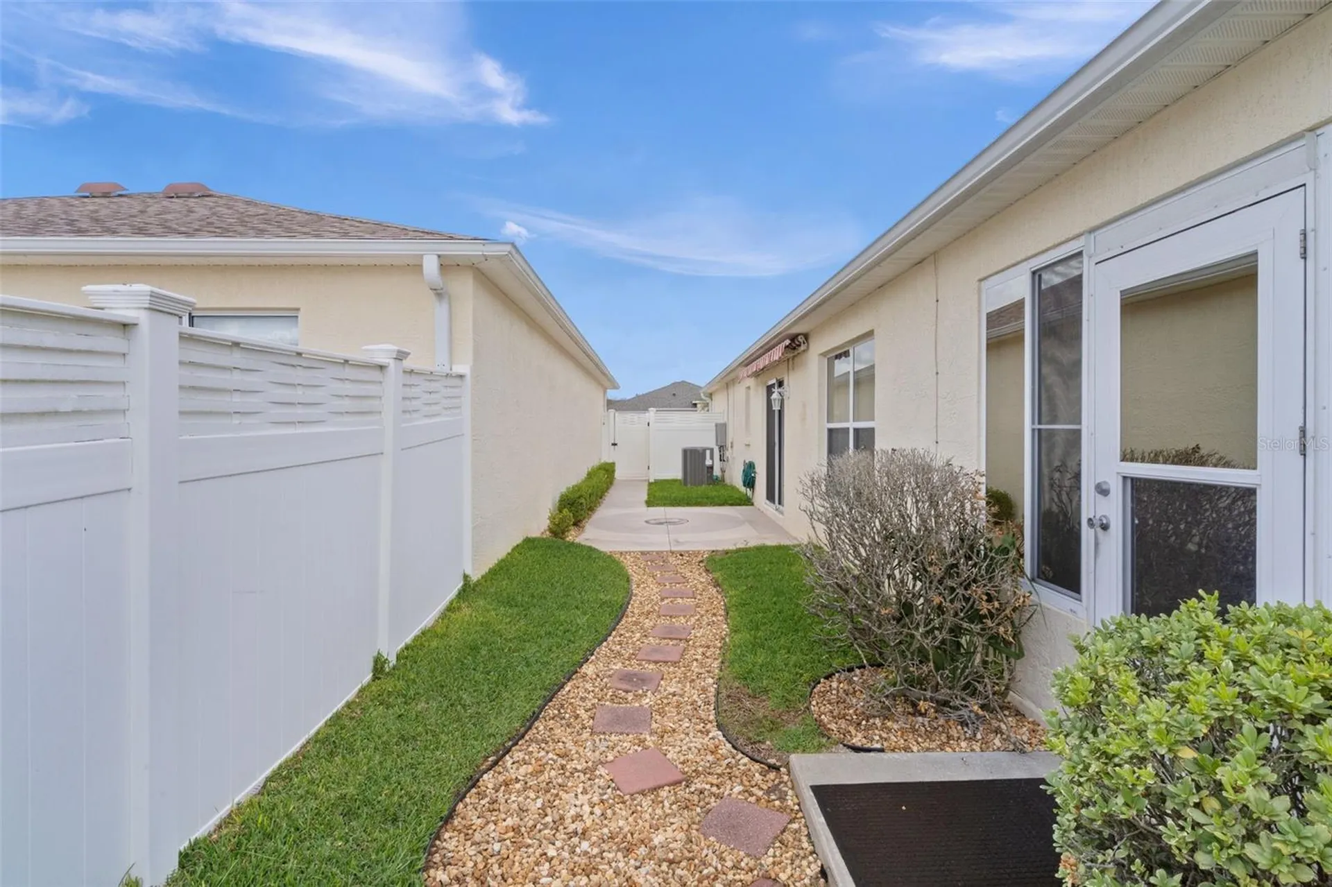 7858 SE 171st Buchanan Place The Villages FL 32162