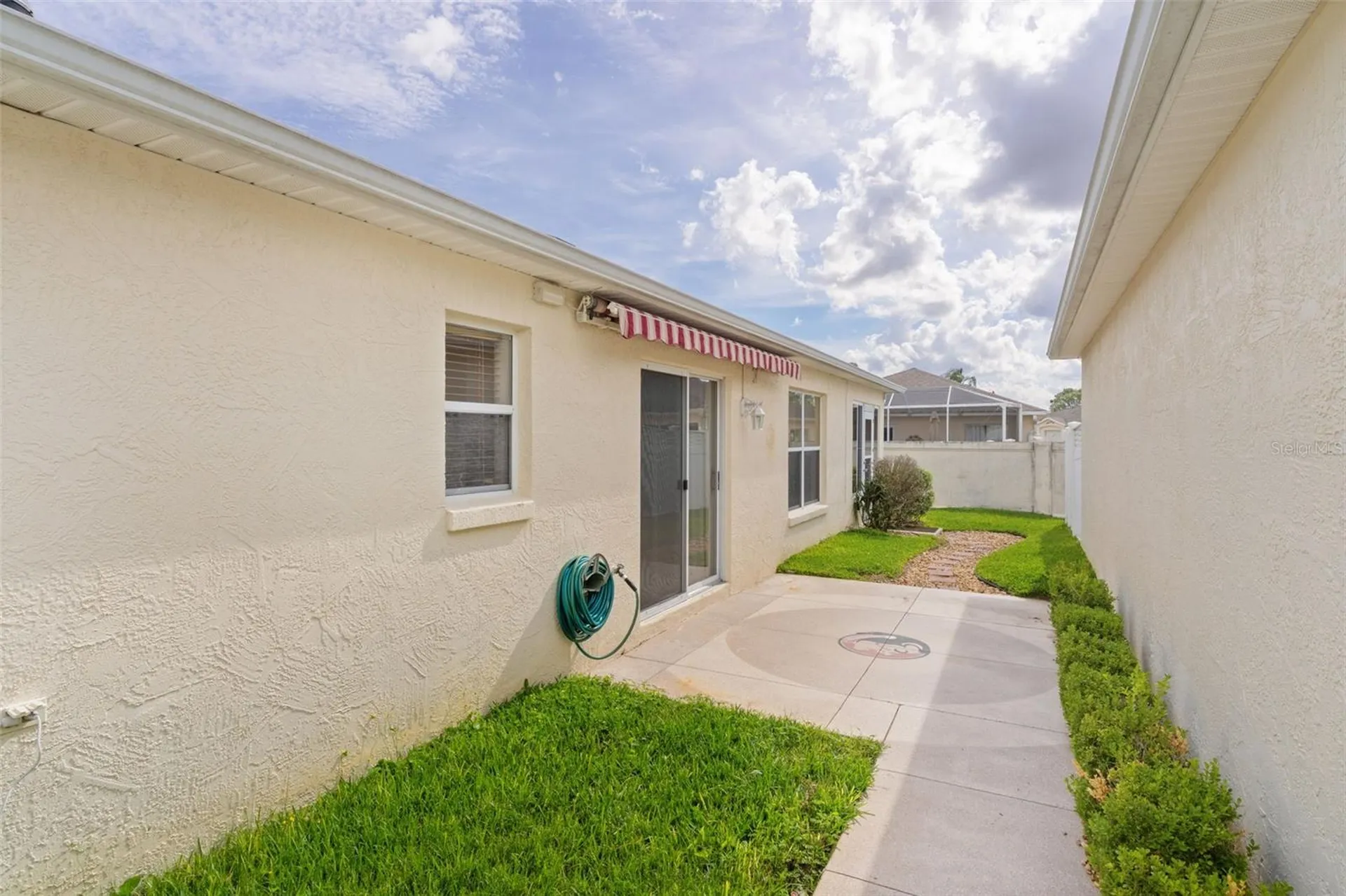 7858 SE 171st Buchanan Place The Villages FL 32162