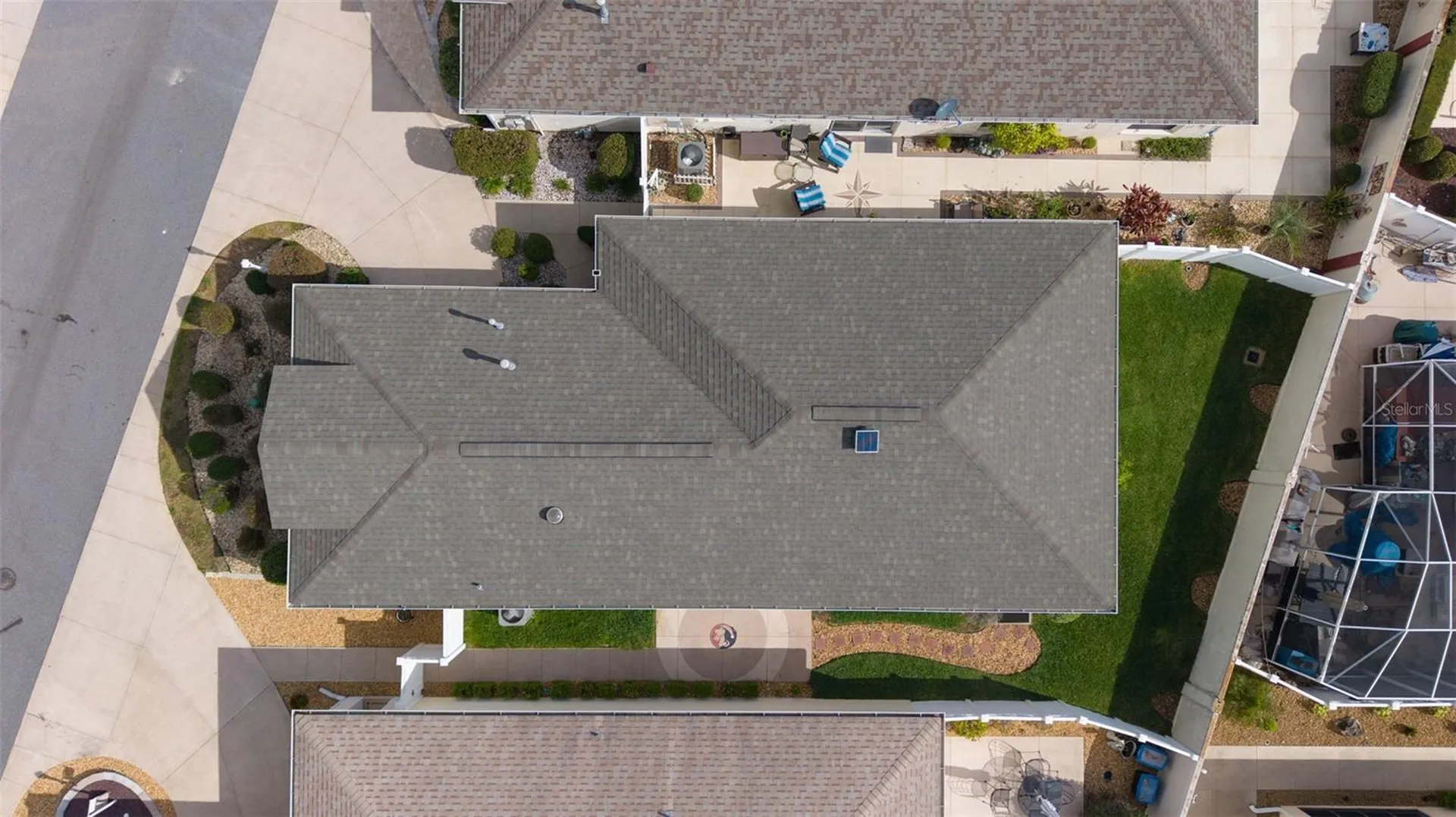 7858 SE 171st Buchanan Place The Villages FL 32162