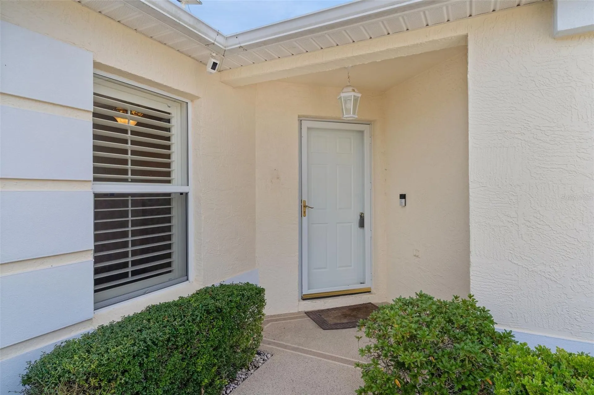 7858 SE 171st Buchanan Place The Villages FL 32162