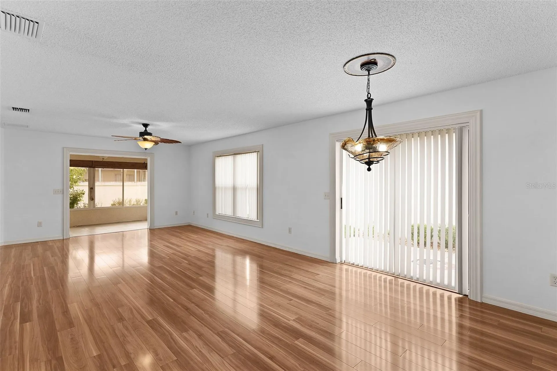 7858 SE 171st Buchanan Place The Villages FL 32162