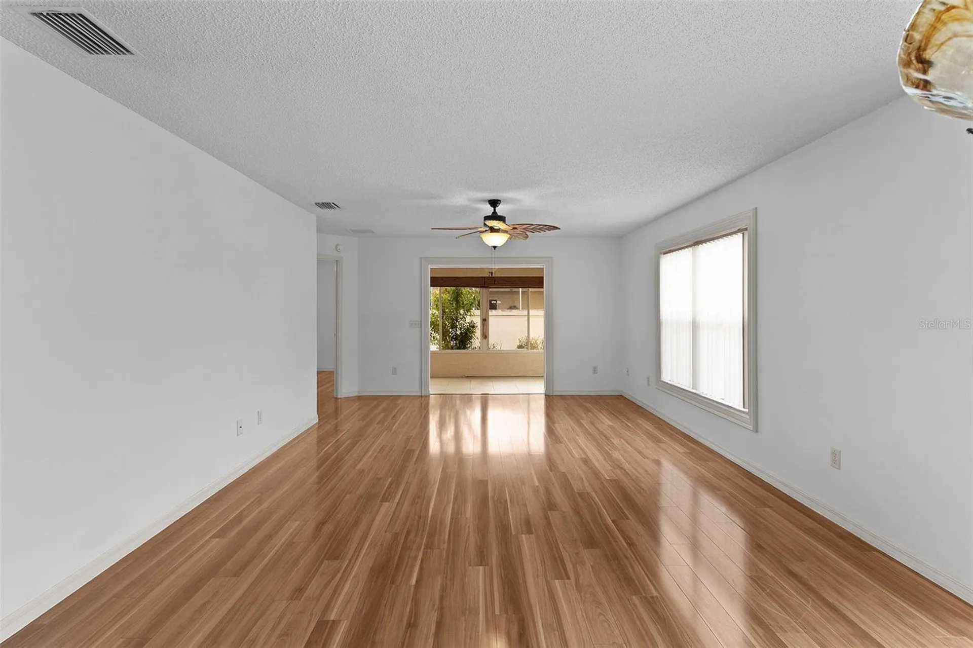 7858 SE 171st Buchanan Place The Villages FL 32162