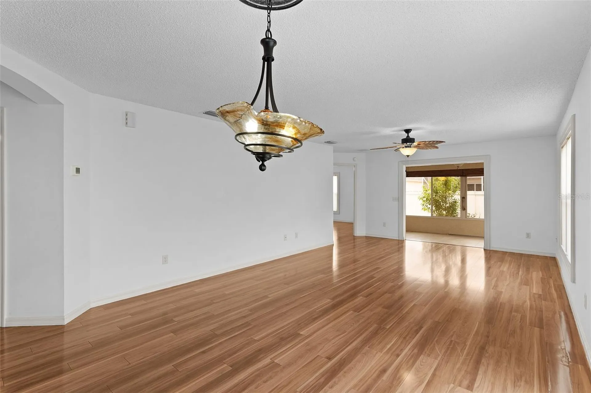7858 SE 171st Buchanan Place The Villages FL 32162