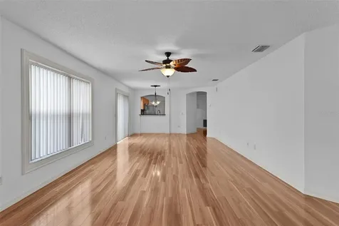 7858 SE 171st Buchanan Place The Villages FL 32162