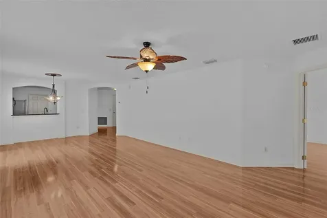 7858 SE 171st Buchanan Place The Villages FL 32162