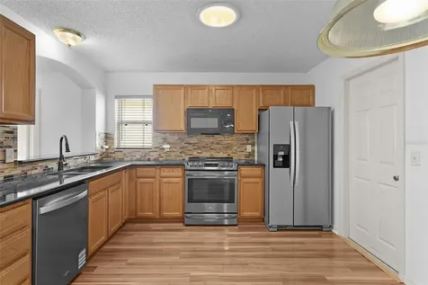 7858 SE 171st Buchanan Place The Villages FL 32162