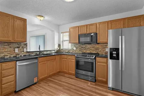 7858 SE 171st Buchanan Place The Villages FL 32162