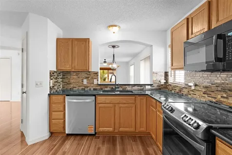 7858 SE 171st Buchanan Place The Villages FL 32162