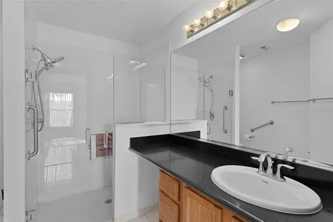 7858 SE 171st Buchanan Place The Villages FL 32162