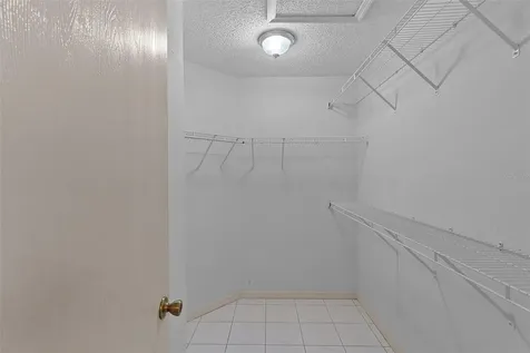 7858 SE 171st Buchanan Place The Villages FL 32162