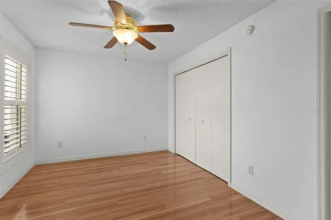 7858 SE 171st Buchanan Place The Villages FL 32162