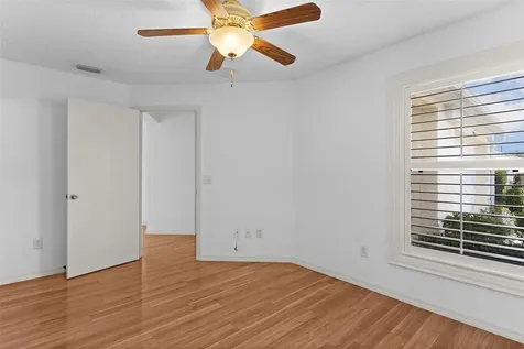 7858 SE 171st Buchanan Place The Villages FL 32162