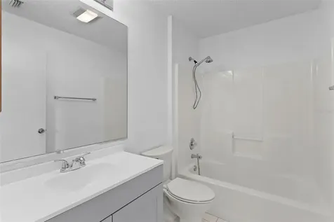 7858 SE 171st Buchanan Place The Villages FL 32162