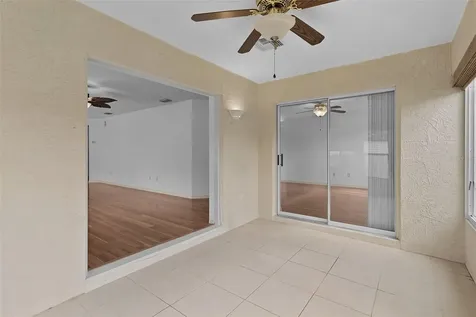 7858 SE 171st Buchanan Place The Villages FL 32162