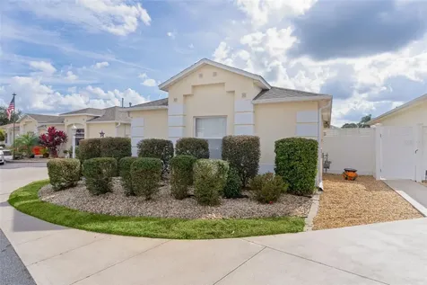 7858 SE 171st Buchanan Place The Villages FL 32162