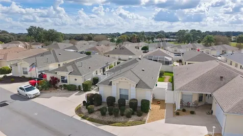 7858 SE 171st Buchanan Place The Villages FL 32162