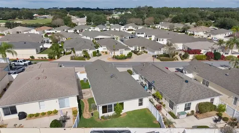 7858 SE 171st Buchanan Place The Villages FL 32162