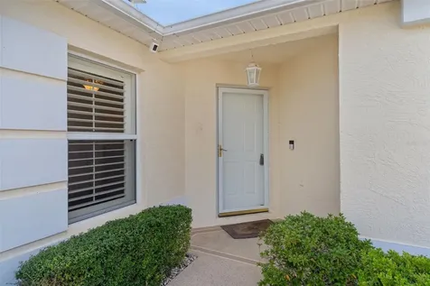 7858 SE 171st Buchanan Place The Villages FL 32162