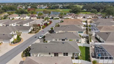 7858 SE 171st Buchanan Place The Villages FL 32162