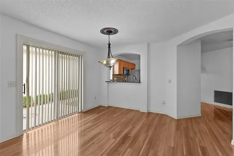 7858 SE 171st Buchanan Place The Villages FL 32162