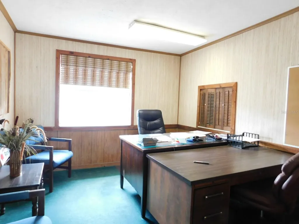 4635 & 4611 N Carl G. Rose Highway Hernando FL 34442